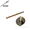 /msite/products/detail/productid/60783789/id/1337700.html